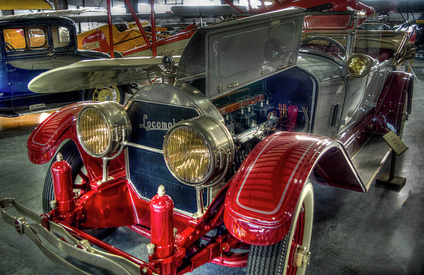 1923 Locomobile Model 47! 
Check out purchase options at: https://1-thom-zehrfeld.pixels.com/featured/1923-locomobile-model-47-thom-zehrfeld.htm  #BuyIntoArt #Art #ThomZehrfeldPhotography #PhotographyIsArt #Photography #Fotografie
#ArtForSale #ArtMatters #MastoArt #Mastodon #ArtforInteriorDesign #HospitalityInteriors 
#InteriorDesign #Wallart #InteriorDecorating #WallArtForSale #vintagecars #classiccars #vintagecar #classiccar #cars #vintage #oldcars #car #oldtimer #carporn #retrocar #Locomobile #classiccar #classiccars #classiccarsdaily #gifts #giftideas 