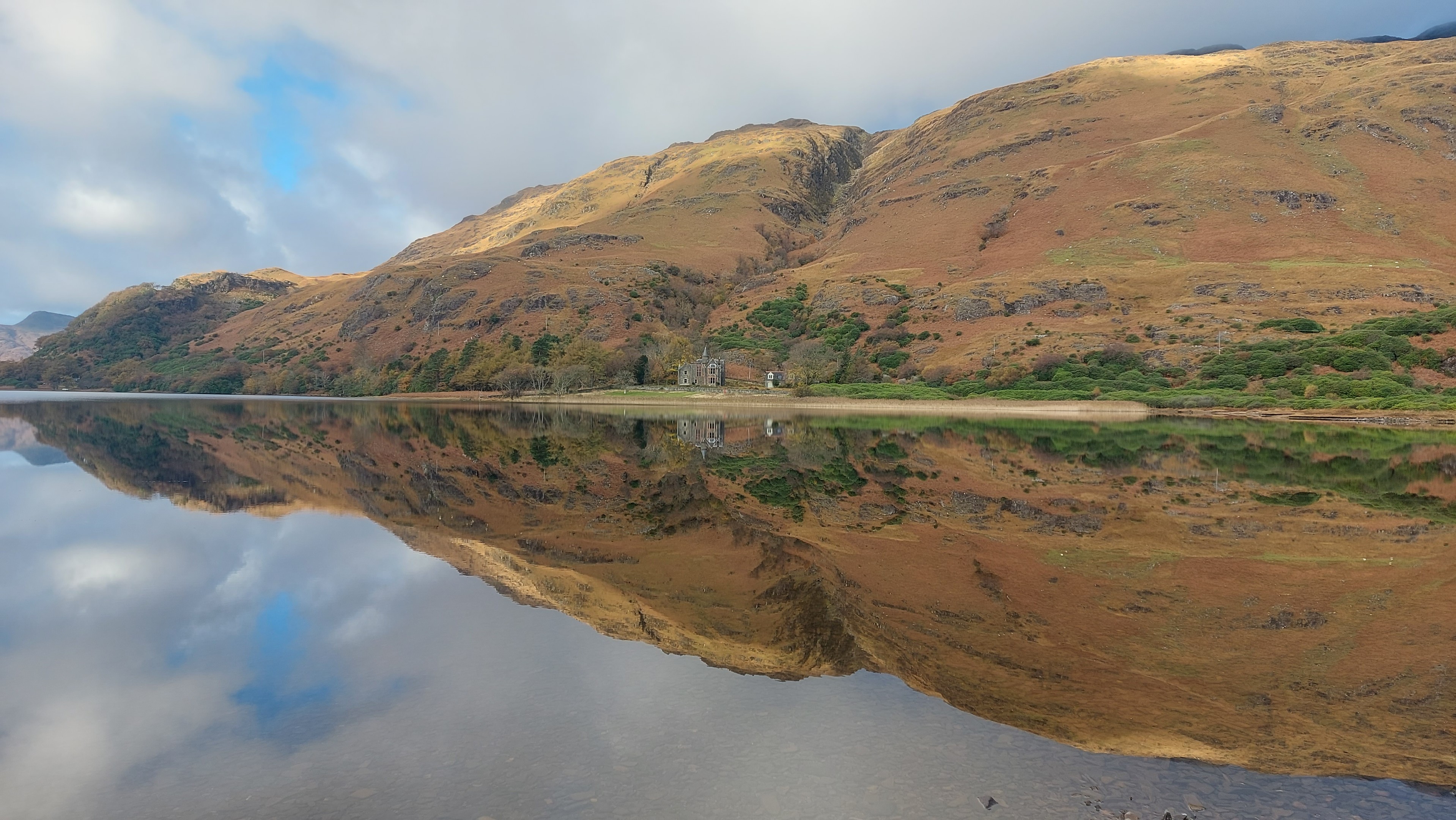 Mull Geology (James Westland) (@geologymull@mastodon.social) - Mastodon