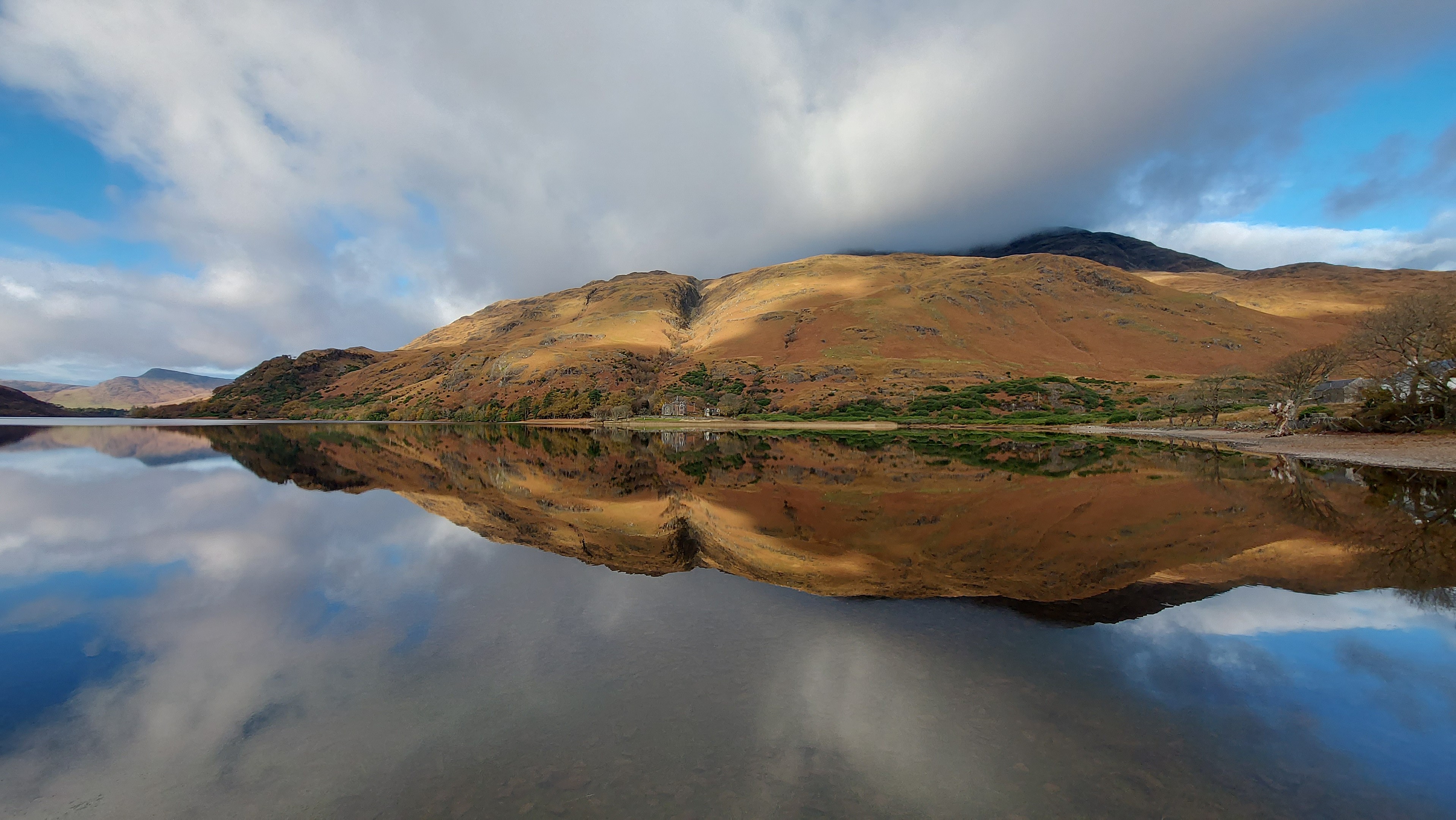 Mull Geology (James Westland) (@geologymull@mastodon.social) - Mastodon