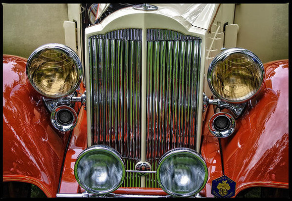 Automotive Art For Sale: 1928 Classic Packard 443 Roadster! 
Check out purchase options here: https://1-thom-zehrfeld.pixels.com/featured/1928-classic-packard-443-roadster-thom-zehrfeld.html?newartwork=true  #BuyIntoArt #Art #ThomZehrfeldPhotography #PhotographyIsArt #Photography #Fotografie
#ArtForSale #ArtMatters #MastoArt #Mastodon #ArtforInteriorDesign #HospitalityInteriors 
#InteriorDesign #Wallart #InteriorDecorating #WallArtForSale #Packard #classiccars #classiccar #cars #classic #vintagecars #car #vintagecar #oldschool #oldcar #classiccarsdaily #giftideas #giftsforhim 
