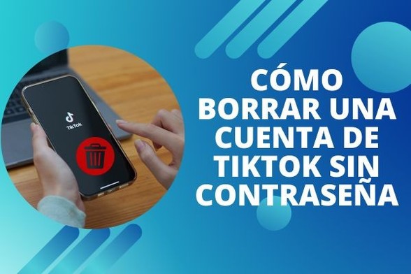 AdaptaTecnologia.com