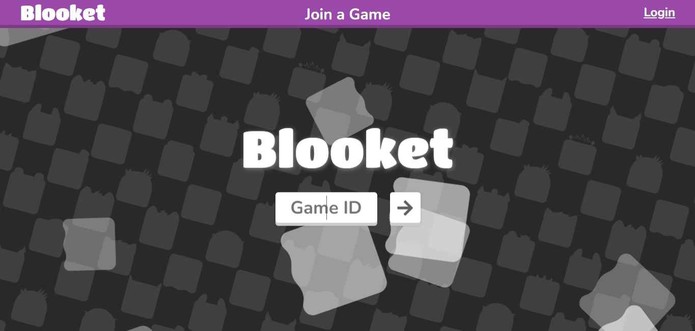 Downloading Game and Homework Reports in Blooket