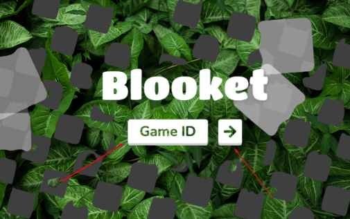 Downloading Game and Homework Reports in Blooket