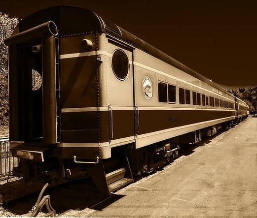 Art For Sale!
The Mt. Hood Pullman Express!  Check out all the different purchase options here: https://1-thom-zehrfeld.pixels.com/featured/mt-hood-express-thom-zehrfeld.html?newartwork=true  #BuyIntoArt #Art #ThomZehrfeldPhotography #PhotographyIsArt #Photography #Fotografie
#ArtForSale #ArtMatters #MastoArt #Mastodon #ArtforInteriorDesign #HospitalityInteriors 
#InteriorDesign #Wallart #InteriorDecorating #WallArtForSale #PNW #MtHood #Oregon #vintagetrain #vintage #train #trains #s #oldtrain #Pullman  #railway #vintagestyle #vintagetrains #trainspotting 