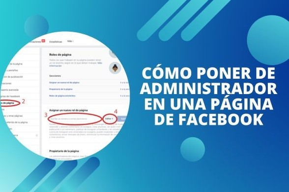 AdaptaTecnologia.com