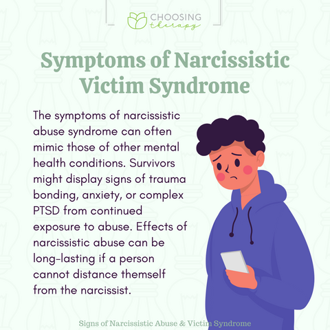 https://www.choosingtherapy.com/narcissistic-abuse-syndrome/