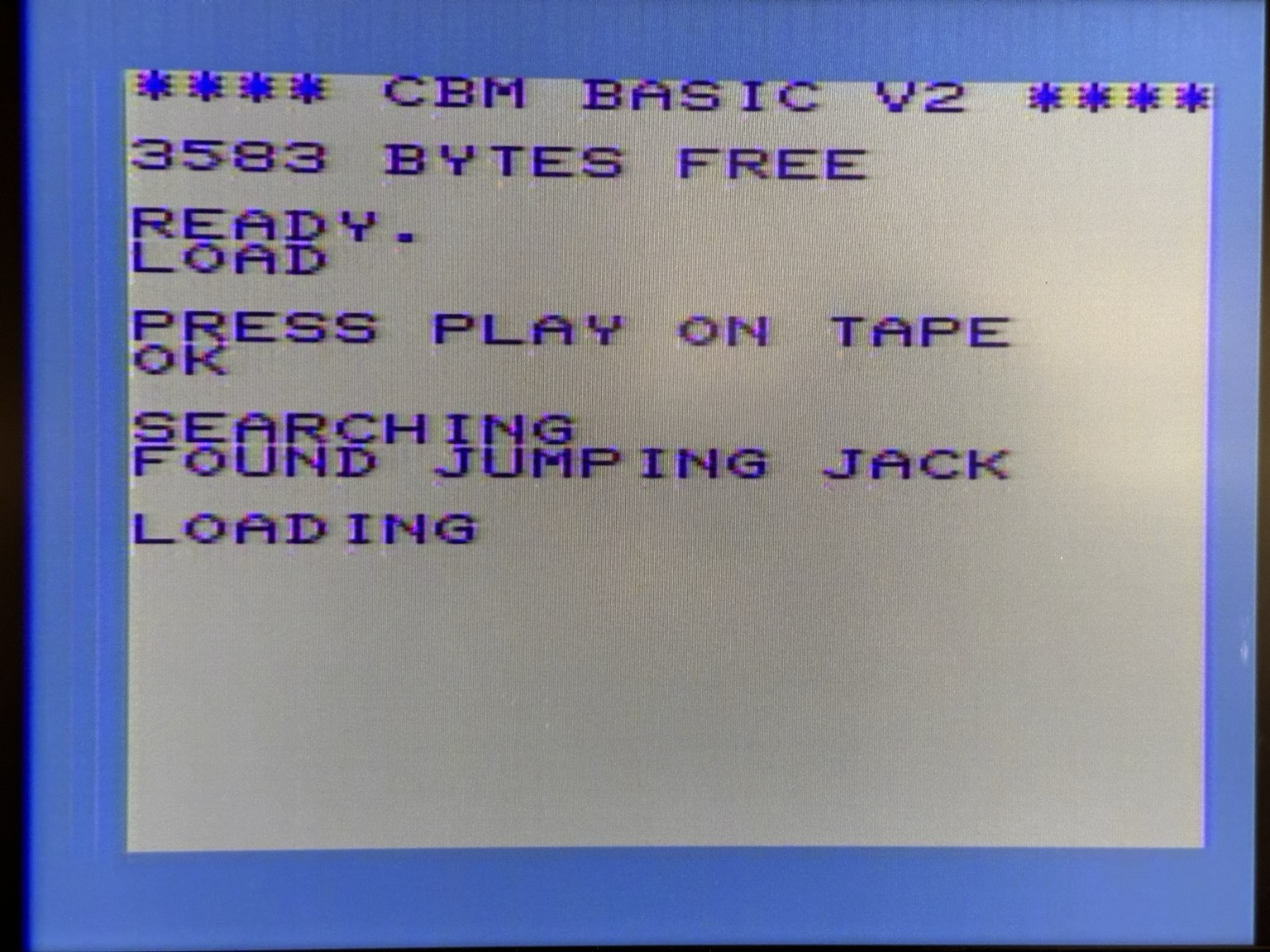 Jun PDF) Ab initio vibrational and dielectric properties of