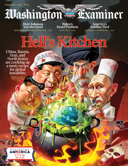 November 7, 2 5 \WW)“::' ) 7 "“:L‘&WW// AN DU R 11111 T How Johnson Biden’s America’s Got the Gavel Israel Problem Achilles’ Heel China, Russia, P, - — ‘ Iran, and R W ’ Ui B ;‘k B /4P are cooking up - %{% ‘ a nasty recipe = | \SF for globalp g Zi\ a = b SRy ' AP 5 |\ = A Sy = ‘ S o L RS AN ‘»/ P N . Lot © . 4 i [ Te ;& ’fé‘?‘; ’Iﬂ 4 S G TS ) \ .\ B + 1T -\ Ay ','--‘?’.x;‘.;,: . ! ‘ *f7 7 Jr :(7‘/ < - P 'JILJ ' | ¢ : f ; X ., ' ., . ~ \ ’ f "= : “« e ‘ ~"=£. ; ’ /&Qig ; * REST ': I'NG * J k” j ‘ > AME=RICA < / i P.7,9,46, K . o %, 60, & 62 A s < : € 