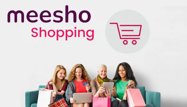 Online marketplaces have become the new way of buying and selling goods. In India, Meesho is the go-to online platform for selling and buying products. The Meesho supplier panel includes tools for managing product listings. This involves adding new products, updating existing ones, and setting prices.

