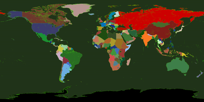 - .... -.  ... ..- .-  .-. .. ... . ... .-.-.-

