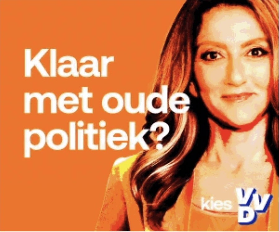 Image/photo