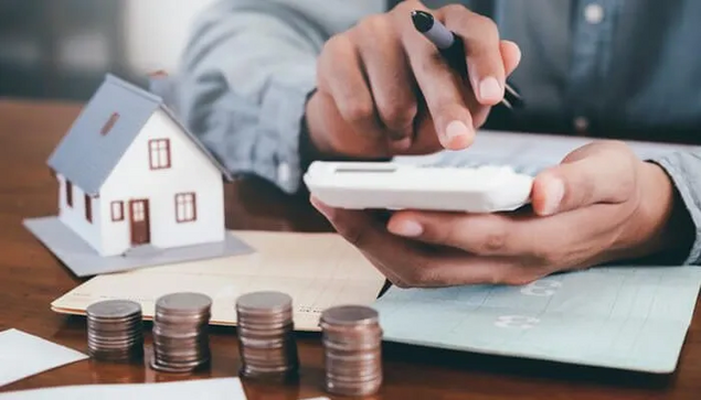 Loan for Property Taxes offers a myriad of advantages to homeowners grappling with financial constraints or pursuing astute financial management. These loans extend a lifeline to individuals contending with property tax payment difficulties, presenting a viable remedy to avert potential repercussions, notably foreclosure. 