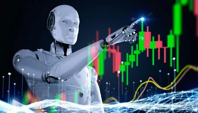 In the fast-paced world of financial markets, technology is essential for traders seeking an edge. Artificial intelligence (AI) has revolutionized Forex trading through bots, driven by AI algorithms, aiding in informed decision-making and precise trade execution. Beyond Forex, AI seamlessly extends its influence into cryptocurrency trading, including BTC trading. 
