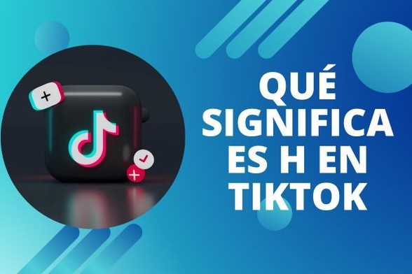 AdaptaTecnologia.com