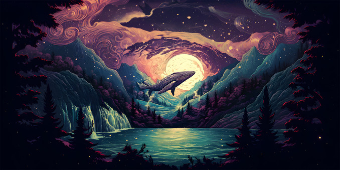 wallpaper preview