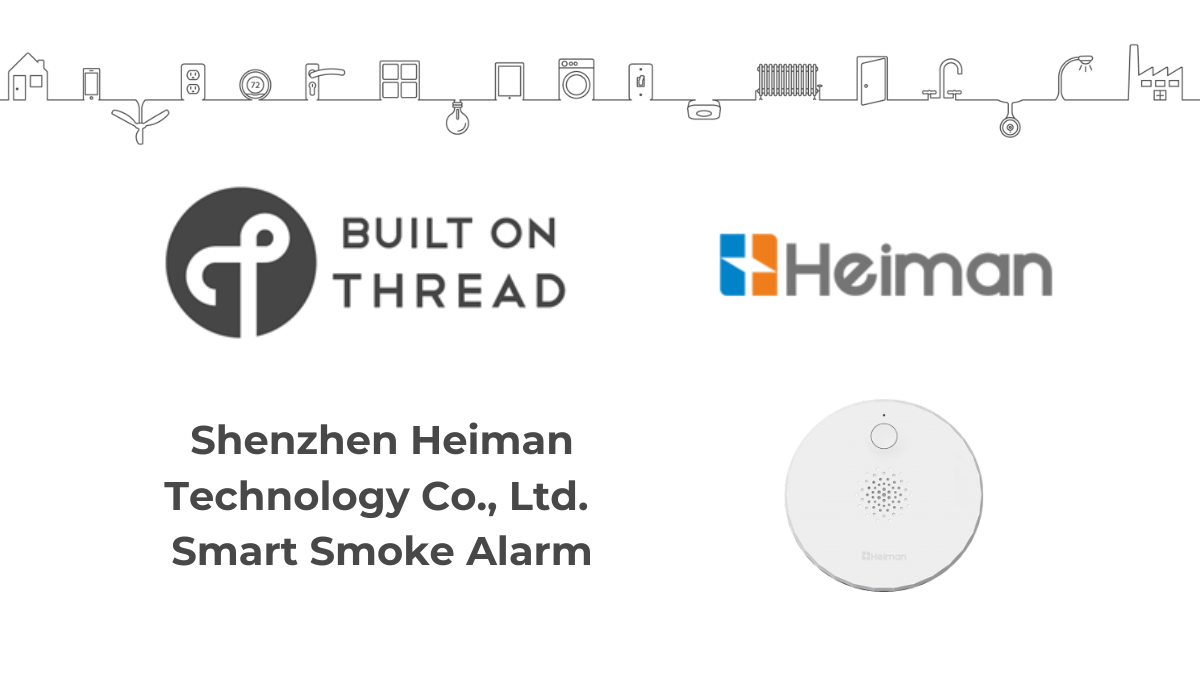 Automate your Christmas tree with Wemo's HomeKit Smart Plug with Thread at  $20