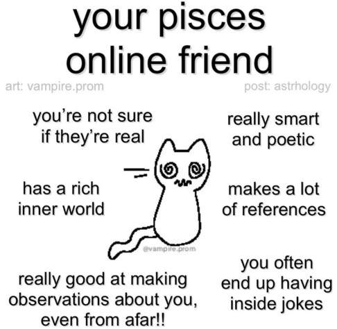 A funny yet too real meme, found it deep in my downloads folder