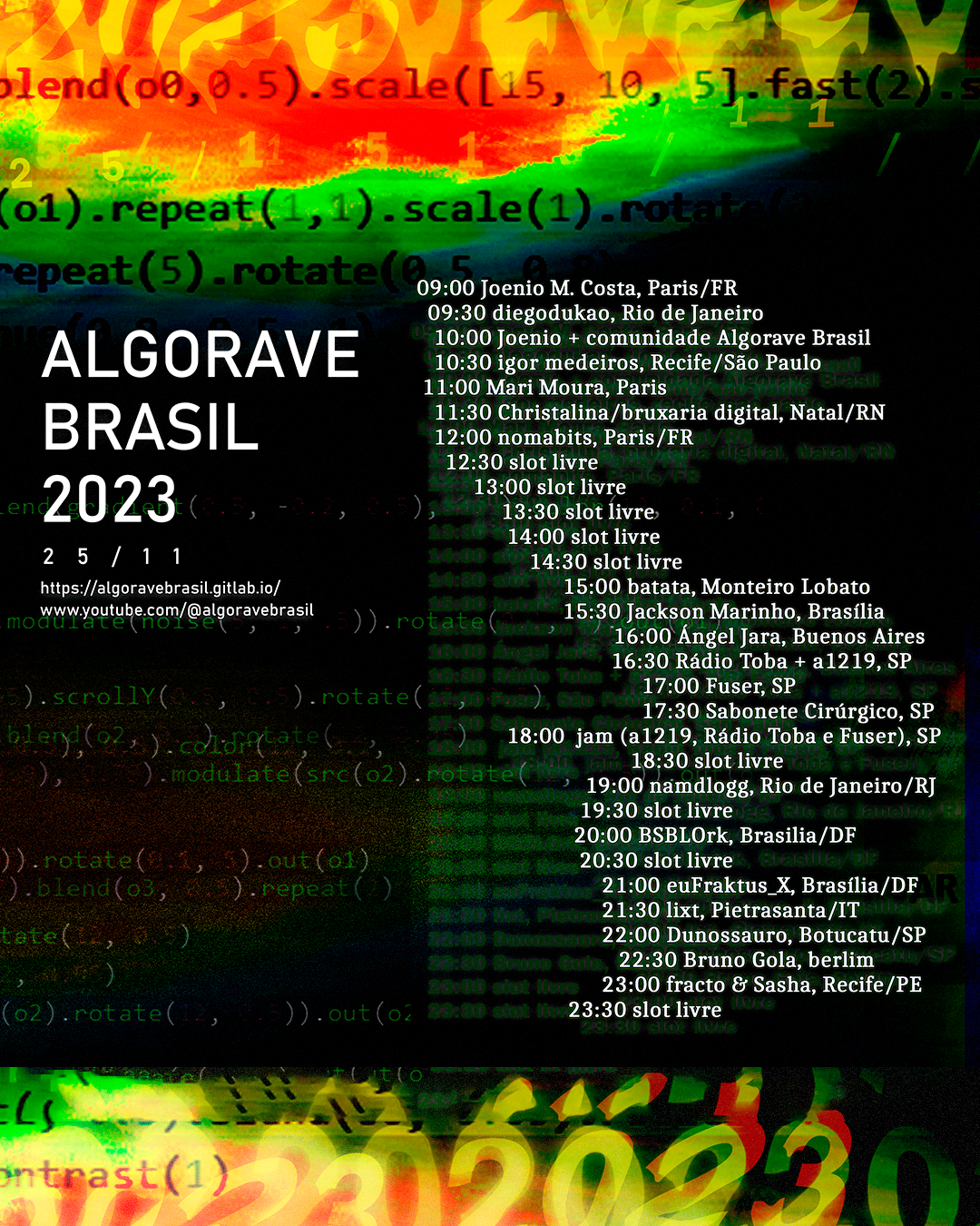 Imagem/foto