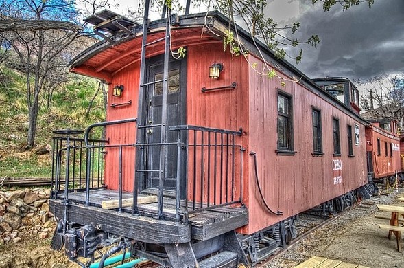 Explore Virginia City Caboose Art at: https://1-thom-zehrfeld.pixels.com/featured/virginia-city-caboose-thom-zehrfeld.html?newartwork=true  #BuyIntoArt #Art #ThomZehrfeldPhotography #PhotographyIsArt #Photography #Fotografie
#ArtForSale #ArtMatters #MastoArt #Mastodon #ArtforInteriorDesign #HospitalityInteriors 
#InteriorDesign #Wallart #InteriorDecorating #WallArtForSale #PhotoOfTheDay #FediGiftShop  #GiftIdeas #FediArt #Prints #FediArtShop 
 #ShopEarly #Colorful #trainart #trains #train #railways #vintagetrain #vintage #oldtrain #railway #vintagestyle #vintagetrains 