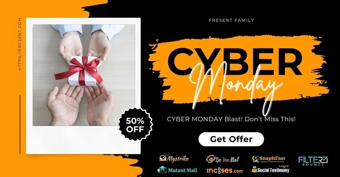 #EmailServer #ColdEmail #Unlimited