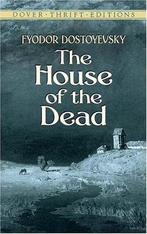 What is the plot of The House of the Dead Dostoevsky?
Book Review: Memoirs from the House of the Dead by Fyodor ...
Summary: In this almost documentary account of his own experiences of penal servitude in Siberia, Dostoevsky describes the physical and mental suffering of the convicts, the squalor and the degradation, in relentless detail.