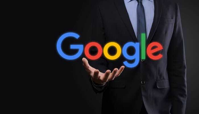 This week, your Google account—which you haven’t used in years—may be deleted. Do you have an old Google account that you would like to use? By the end of the week, you should sign in to prevent it from disappearing. Google announced in May that accounts that haven’t been used for at least two years may be deleted under the company’s revised inactive account policy. Starting on Friday, inactive accounts may be deleted.