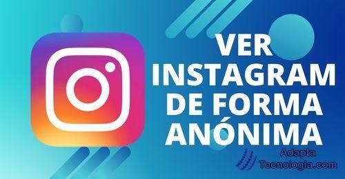 AdaptaTecnologia.com