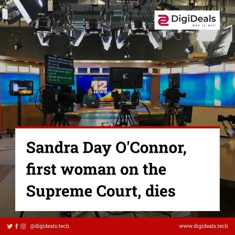 Quote Of The DaySat Dec 02 2023 03:45:00 GMT+0800 (+08)