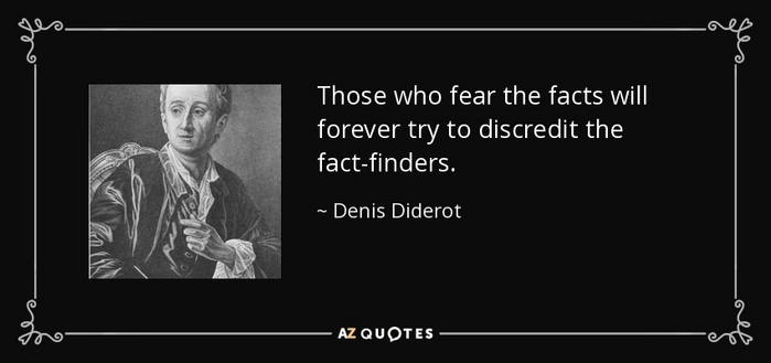 Denis Diderot, French man of letters and philosopher who, from 1745 to 1772, served as chief editor of the Encyclopedie