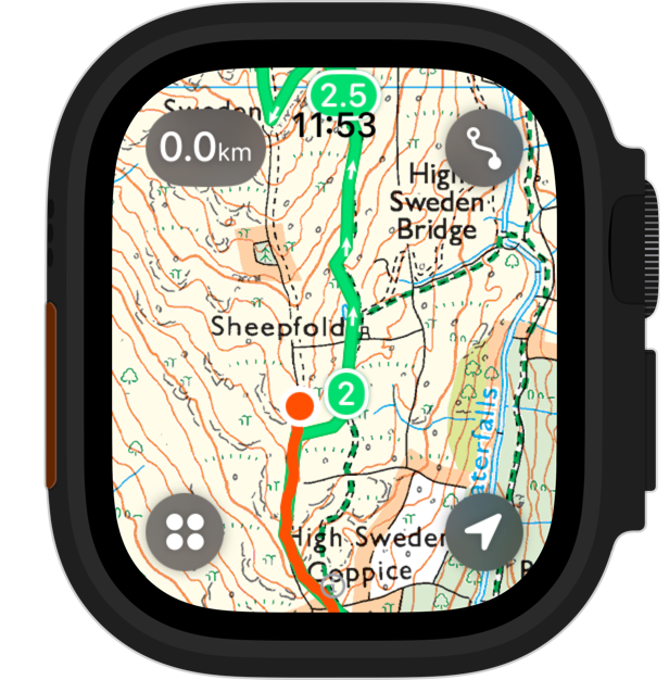 David Smith (_Davidsmithmastodon.social) Mastodon