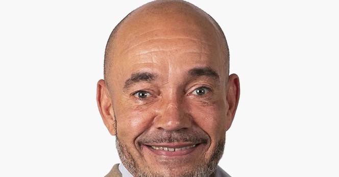 De vijand luistert mee
