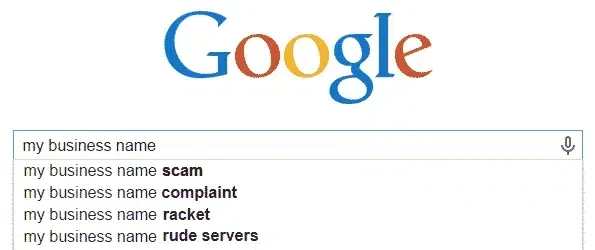 Restore your #CorporateReputation with our dedicated management services.

We are exactly who you need to restore public faith and confidence in your Corporate Brand Online.
https://www.digitalox.co.uk/online-reputation-management/corporate/
#ContentRemoval #SEO #ORM
