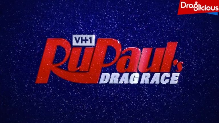 Suposto elenco de Drag Race Brasil 1