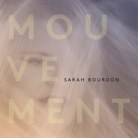 #NowPlaying I am currently listening to #Bétail by #SarahBourdon from the album Mouvement see #spotify https://open.spotify.com/track/1h3cJTSgLOoApx74LPhsKO