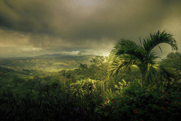 Costa Rica San Ramon Mountain Vista purchase here:

https://pixels.com/featured/costa-rica-san-ramon-mountain-vista-norma-brandsberg.html