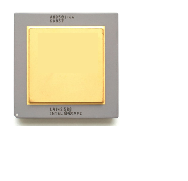 Bekanntlich leben wir im lauten Zeitalter

EDV gilt bei manchen als Wunderheilertechnologie

Symbolbild Chips

Beispiel soll Probleme mit der Wahrheit gehabt haben

Uns geht es um Relevant Beispiele - nicht um Firmen - daher Sorry wenn LERNEN heute schon ein BUG im RAUM sein soll

Bild zeigt Chip von 1992
vermutlich noch im Einsatz