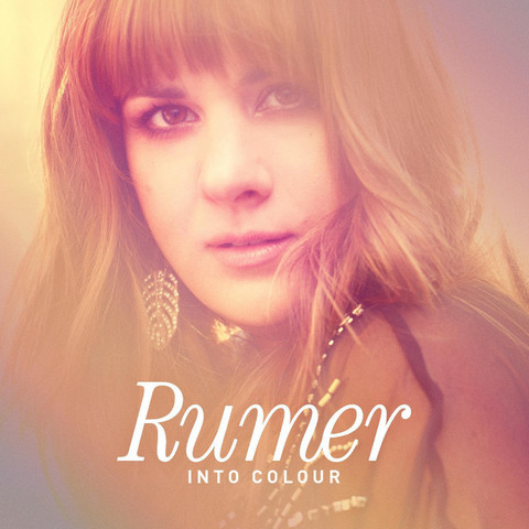 #NowPlaying I am currently listening to Baby, Come Back to Bed by #Rumer from the album #IntoColour see #spotify https://open.spotify.com/track/2PMzxmvQL0ehAsCjux4qvD