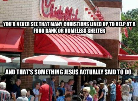 https://dangerousminds.net/comments/the_ultimate_chick_fil_a_meme