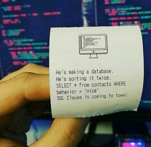 as described.