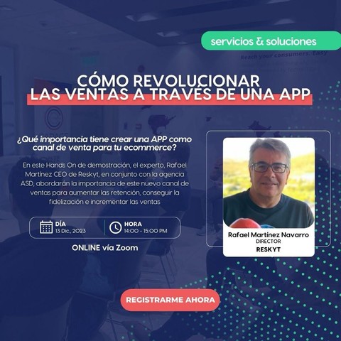 reskyt_asd_capace_webinar