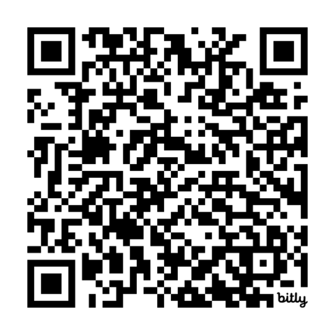 reskyt_asd_capace_webinar