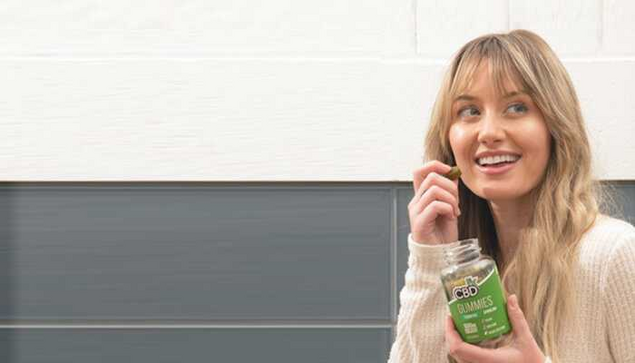 In recent years, CBD products have gained immense popularity for their potential health benefits. Among the various forms in which CBD is available, CBD gummies have become a preferred choice for many. They offer a convenient and tasty way to incorporate CBD into your daily routine. However, if you’re new to CBD or considering trying CBDfx CBD gummies, you might be wondering how long the effects of these delicious treats actually last. 