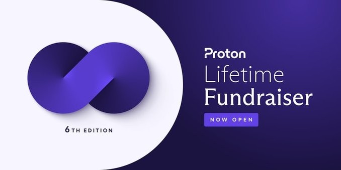 Lifetime Fundraiser: Raffle and Auction are live!