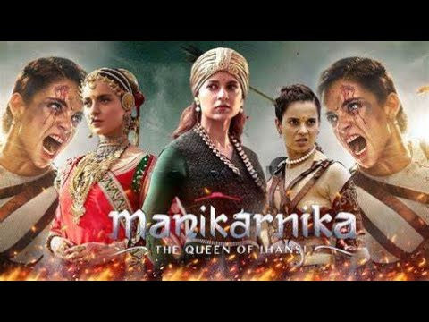 https://time4moviesforu.blogspot.com/2023/12/manikarnika-queen-of-jhansi-full-hd.html