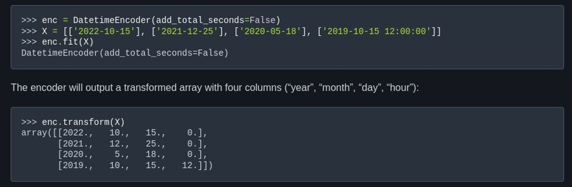 Gaël Varoquaux (@GaelVaroquaux@mastodon.social) - Mastodon