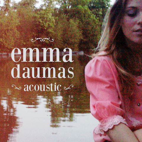 #NowPlaying I am currently listening to #Freed from Desire by #EmmaDaumas from the album acoustic see #spotify https://open.spotify.com/track/38sO7sIpUJuMEwV2irBdU1