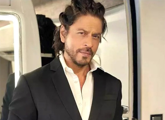 https://bollymedianewz.blogspot.com/2023/12/breaking-newz-shah-rukh-khan-to-host.html