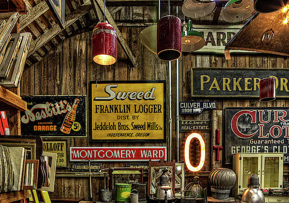 "Signs On The Wall!" Prints & More at: https://1-thom-zehrfeld.pixels.com/featured/signs-on-the-wall-thom-zehrfeld.html?newartwork=true  #BuyIntoArt #Art #ThomZehrfeldPhotography #PhotographyIsArt #Photography #Fotografie
#ArtForSale #ArtMatters #MastoArt #Mastodon #ArtforInteriorDesign #HospitalityInteriors 
#InteriorDesign #Wallart #InteriorDecorating #WallArtForSale #PhotoOfTheDay #FediGiftShop  #GiftIdeas #FediArt #Prints #FediArtShop #VintageSigns #vintagesign #signage #vintage #sign #signgeeks #signhunters #signs #oldsign #Old #Vintage #signspotting #Retro 