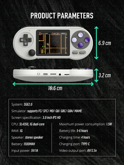 20€ si los botones fuesen de membrana sería killer