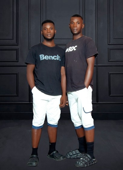 In massive Addy 🎉🥂🍾